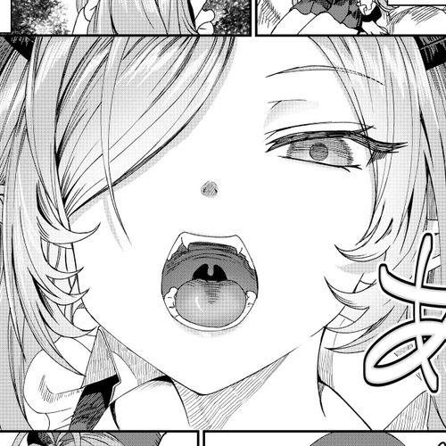 Dorei wo Choukyoushite Harem Tsukuru Chapter 16 cover