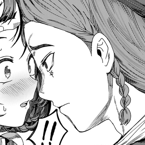 Dorei wo Choukyoushite Harem Tsukuru Chapter 18 cover