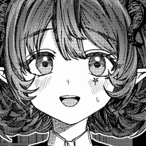 Dorei wo Choukyoushite Harem Tsukuru Chapter 19 cover