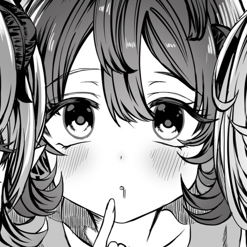 Dorei wo Choukyoushite Harem Tsukuru Chapter 2 cover
