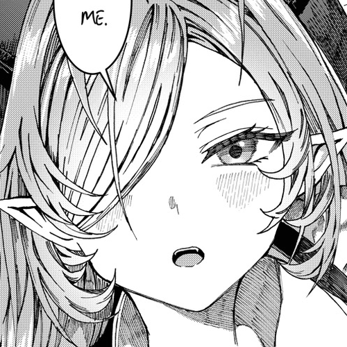 Dorei wo Choukyoushite Harem Tsukuru Chapter 20 cover