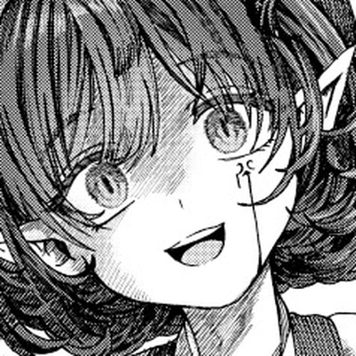 Dorei wo Choukyoushite Harem Tsukuru Chapter 21 cover