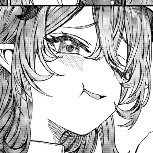 Dorei wo Choukyoushite Harem Tsukuru Chapter 22 cover