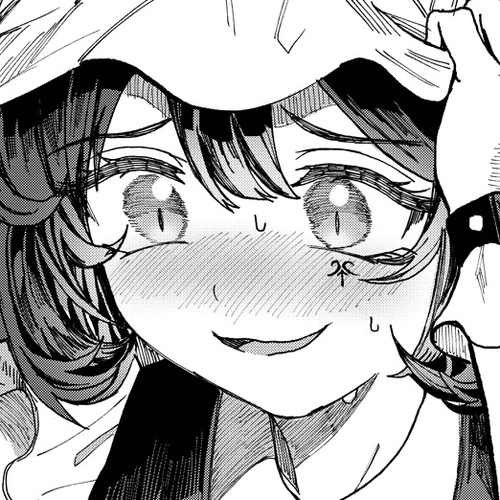 Dorei wo Choukyoushite Harem Tsukuru Chapter 24 cover
