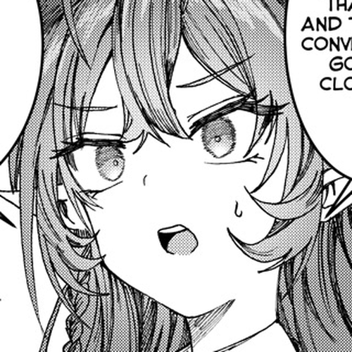 Dorei wo Choukyoushite Harem Tsukuru Chapter 25 cover