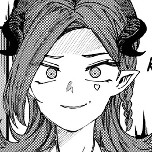 Dorei wo Choukyoushite Harem Tsukuru Chapter 26 cover