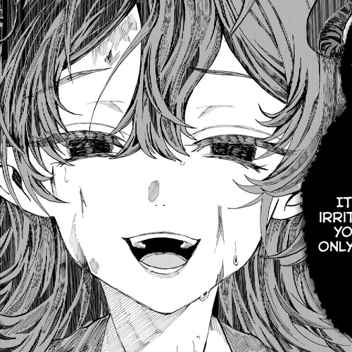 Dorei wo Choukyoushite Harem Tsukuru Chapter 27 cover