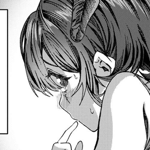 Dorei wo Choukyoushite Harem Tsukuru Chapter 28.5 cover