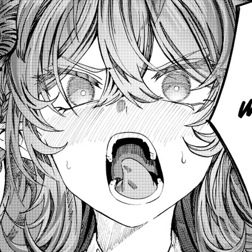 Dorei wo Choukyoushite Harem Tsukuru Chapter 28 cover