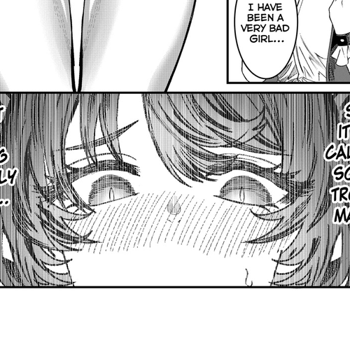 Dorei wo Choukyoushite Harem Tsukuru Chapter 29 cover