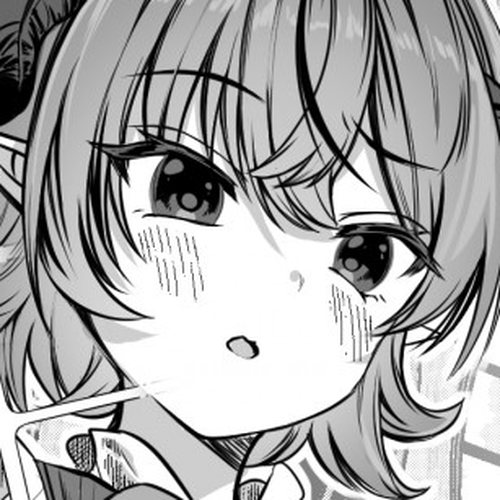 Dorei wo Choukyoushite Harem Tsukuru Chapter 3 cover