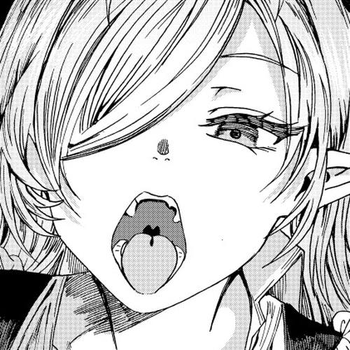 Dorei wo Choukyoushite Harem Tsukuru Chapter 32 cover