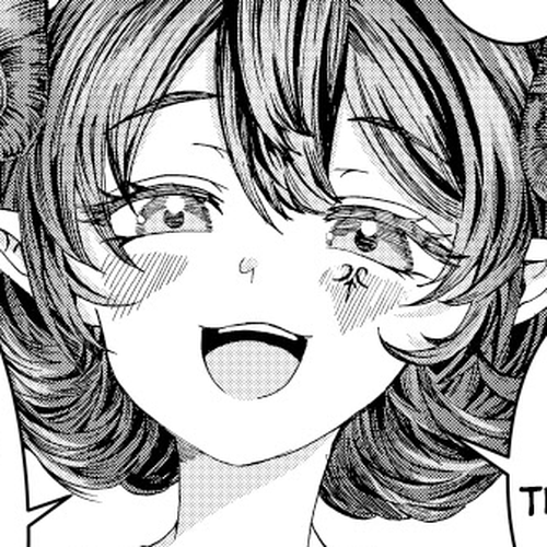 Dorei wo Choukyoushite Harem Tsukuru Chapter 33 cover
