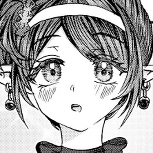 Dorei wo Choukyoushite Harem Tsukuru Chapter 34 cover