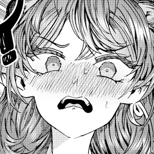 Dorei wo Choukyoushite Harem Tsukuru Chapter 35 cover