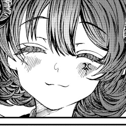 Dorei wo Choukyoushite Harem Tsukuru Chapter 36 cover