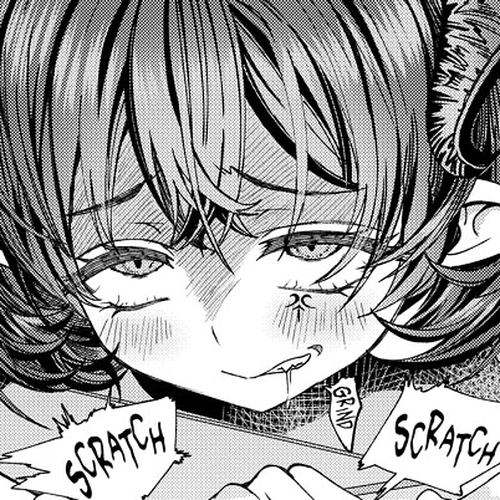 Dorei wo Choukyoushite Harem Tsukuru Chapter 37.5 cover