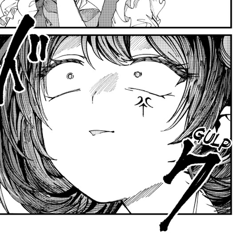 Dorei wo Choukyoushite Harem Tsukuru Chapter 37 cover