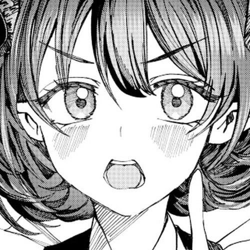 Dorei wo Choukyoushite Harem Tsukuru Chapter 38 cover