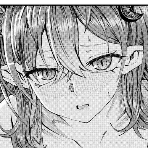 Dorei wo Choukyoushite Harem Tsukuru Chapter 39 cover