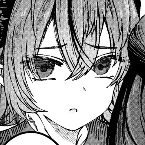 Dorei wo Choukyoushite Harem Tsukuru Chapter 4 cover