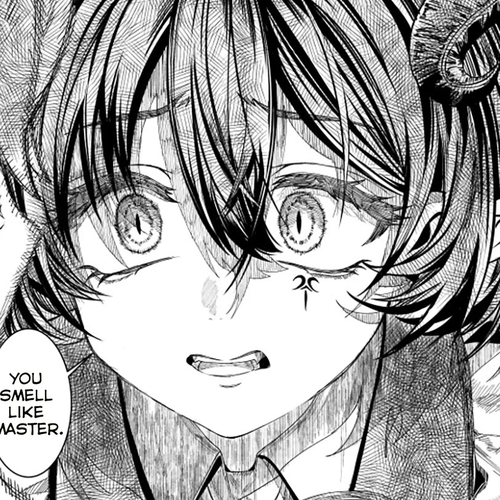 Dorei wo Choukyoushite Harem Tsukuru Chapter 40 cover