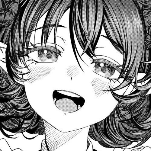 Dorei wo Choukyoushite Harem Tsukuru Chapter 44 cover