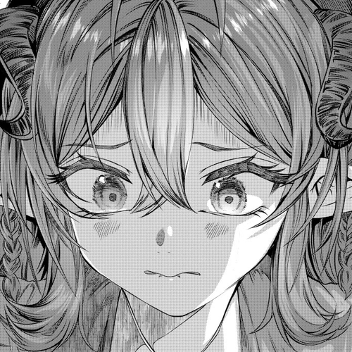Dorei wo Choukyoushite Harem Tsukuru Chapter 45 cover