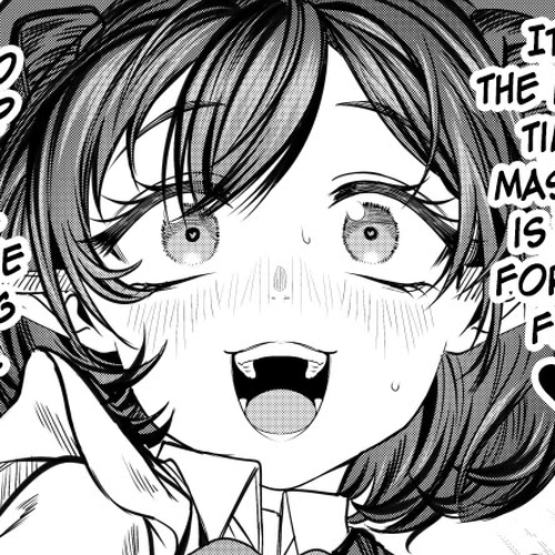 Dorei wo Choukyoushite Harem Tsukuru Chapter 46 cover
