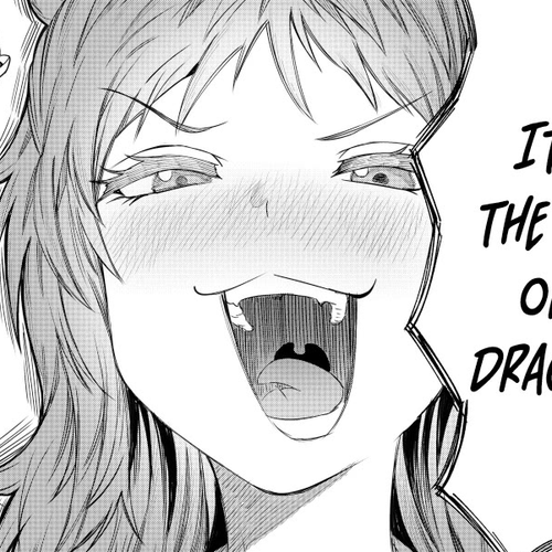 Dorei wo Choukyoushite Harem Tsukuru Chapter 47 cover