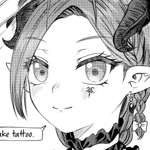 Dorei wo Choukyoushite Harem Tsukuru Chapter 48 cover