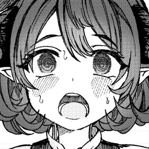Dorei wo Choukyoushite Harem Tsukuru Chapter 5 cover
