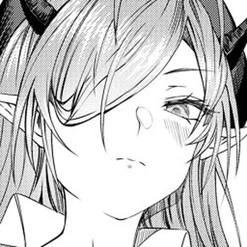 Dorei wo Choukyoushite Harem Tsukuru Chapter 50.1 cover