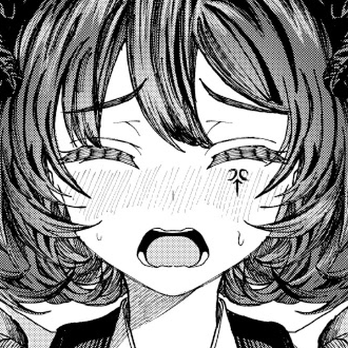 Dorei wo Choukyoushite Harem Tsukuru Chapter 53: Valentin's Special cover