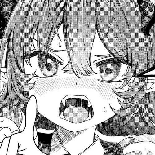 Dorei wo Choukyoushite Harem Tsukuru Chapter 55: Remembrance chapter 2 cover