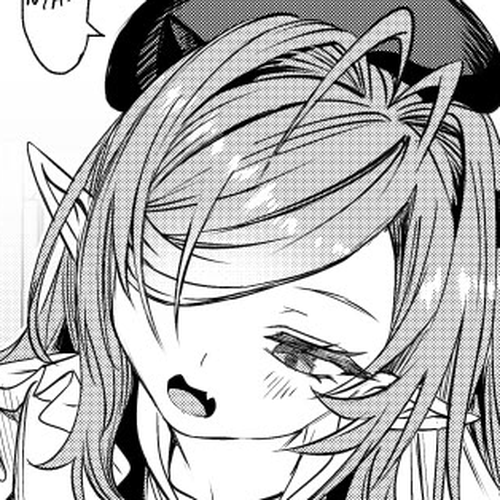 Dorei wo Choukyoushite Harem Tsukuru Chapter 56: Remembrance chapter 3 cover