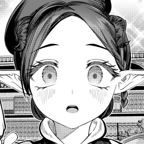 Dorei wo Choukyoushite Harem Tsukuru Chapter 57: Remembrance chapter 4 cover