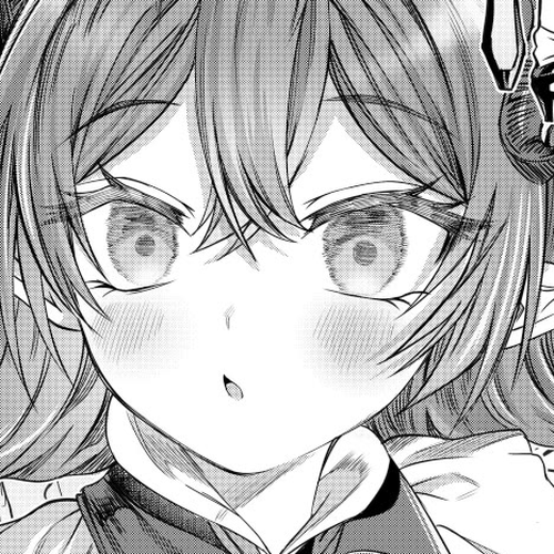 Dorei wo Choukyoushite Harem Tsukuru Chapter 58: Remembrance chapter 5 cover