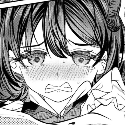Dorei wo Choukyoushite Harem Tsukuru Chapter 59: Remembrance chapter 6 cover