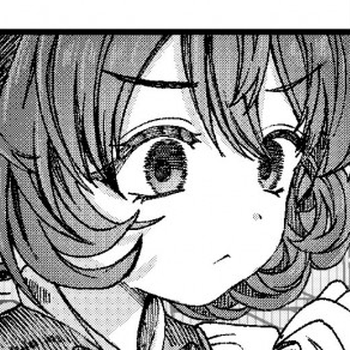 Dorei wo Choukyoushite Harem Tsukuru Chapter 6 cover