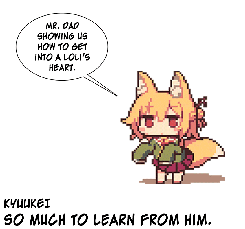 Dorei wo Choukyoushite Harem Tsukuru Chapter 60 page 7 - Chapter 60: Remembrance chapter 7