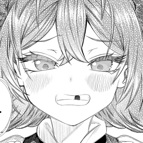 Dorei wo Choukyoushite Harem Tsukuru Chapter 60: Remembrance chapter 7 cover
