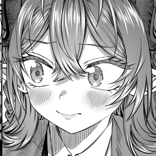 Dorei wo Choukyoushite Harem Tsukuru Chapter 64 cover