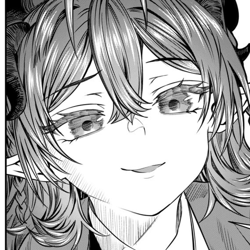 Dorei wo Choukyoushite Harem Tsukuru Chapter 65 cover