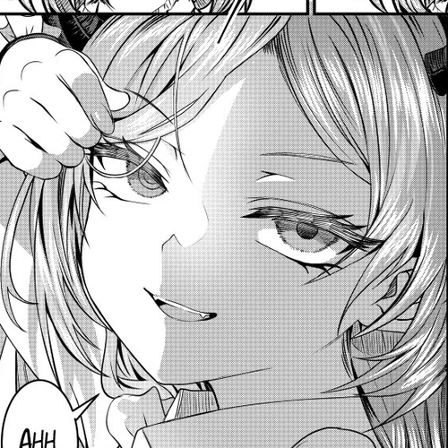 Dorei wo Choukyoushite Harem Tsukuru Chapter 67 cover