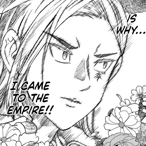 Dorei wo Choukyoushite Harem Tsukuru Chapter 74 cover