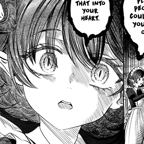 Dorei wo Choukyoushite Harem Tsukuru Chapter 75 cover