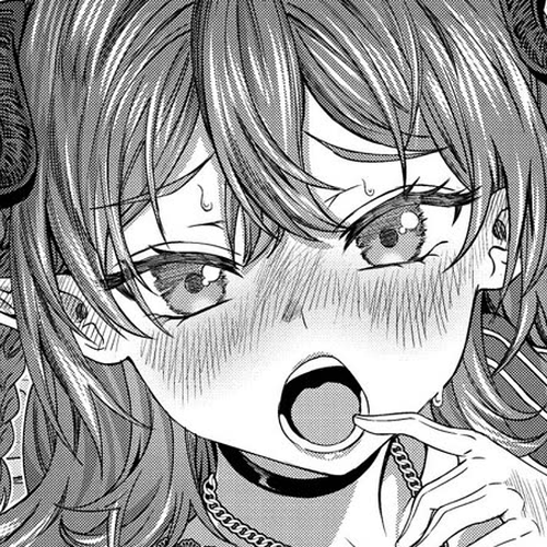 Dorei wo Choukyoushite Harem Tsukuru Chapter 76 cover