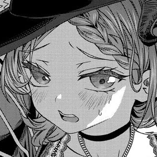 Dorei wo Choukyoushite Harem Tsukuru Chapter 78.5 cover