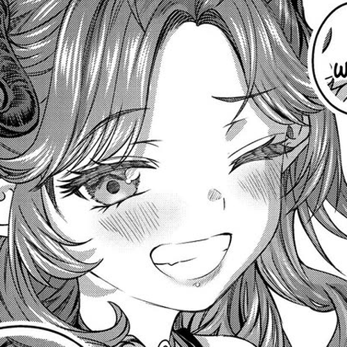 Dorei wo Choukyoushite Harem Tsukuru Chapter 78 cover